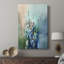 Courant actuel - galerie sur mesure Cavas-117810715