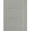 Lava Internal Laminate Door Prefinished-20633114
