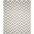 Gris Foncé/Beige