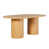 White Oak is out of stock