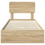 Bed-1635905700-1635905707