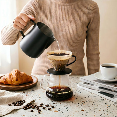 350ML Milk Frothing Jug