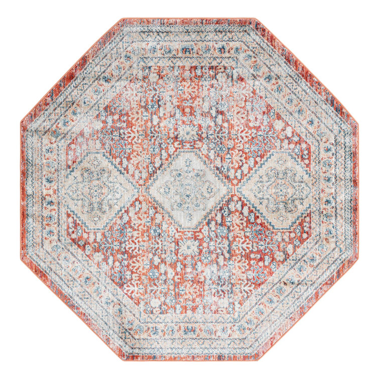 Alize Indoor Rug