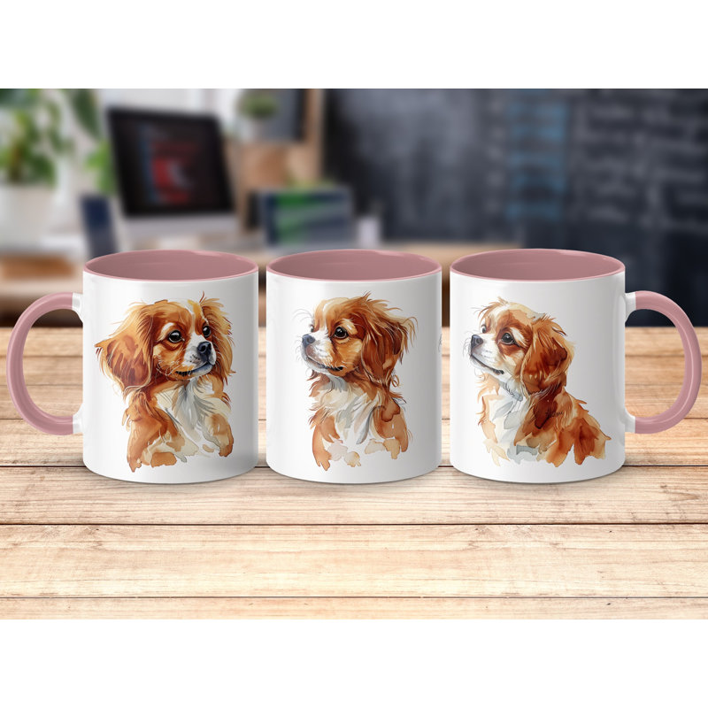 Mug, 2