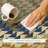 Machine Washable Indoor/Outdoor Chantille ACN2685 Geometric Rug-2143656707-2143656714
