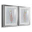 Foxglove Garden I - ensemble de 2 reproductions d'art-2021385639-2021385638-2021385645