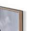 Head in the Clouds Framed Photographic Print