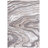 Swindle Abstract Gray/Beige Area Rug-355972335