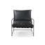 Chaise d'appoint Hollingsworth