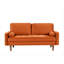 Causeuse Gerise-1735467121-1697411448