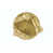 Antique Brass