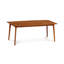 Catalina Fixed Top Table-12537919-20326623