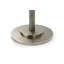 Balboa Buffet Table Lamp