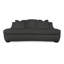 Ardent Sofa-494450324