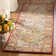 Balthrop Hand Tufted Wool Rug