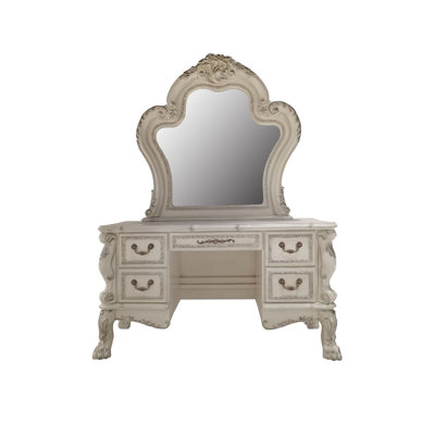Aaryn Mirror