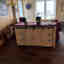 Customer photo 2 of 2