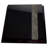 Deco Noir Russell Sutter 2 Player Chess
