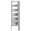 10 Pair Shoe Rack-1596802868