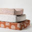 Daisy Changing Pad Cover