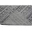 Wool Southwestern Area Rug-106953035