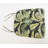 Outdoor 2.5'' Seat Cushion