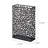 Asla Freestanding Umbrella Stand-88539752-86270705-86270704