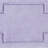 Cihat Non-Slip Bath Mat-743816171