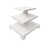 White is out of stock
