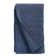 Harbour Farmhouse / Country Cotton Coverlet