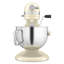 KitchenAid Artisan 5.6L Bowl-Lift Stand Mixer-87941829