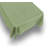 Frankly Solid Color Tablecloth-80656872-80656873