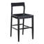 Bar and Counter Stool-673915920-673915926