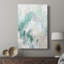 Fleurs de l'Arctique I - galerie Cavas sur mesure-1154000587