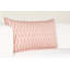 Coussin Bennett-105811508-105811511-113645315
