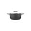 Casserole avec couvercle-71874912-71874909