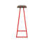 Tabouret de bar et de comptoir Robert-11795442-48291371-11795443