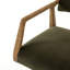 Tyler Office Chair