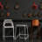 Ready Counter Stool with Metal Frame-40662437-24320651