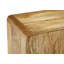 Blaser 70cm Solid Wood Sideboard