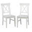 Ensemble repas pour 4 personnes Aliee-1841642238