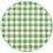 Mac Plaid Indoor / Outdoor Area Rug-386286990-302489435