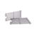 EdgeStar 4 - Burner Built-In Gas Grill with Cabinet-94783348