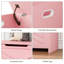 Decorative Bin-513308468
