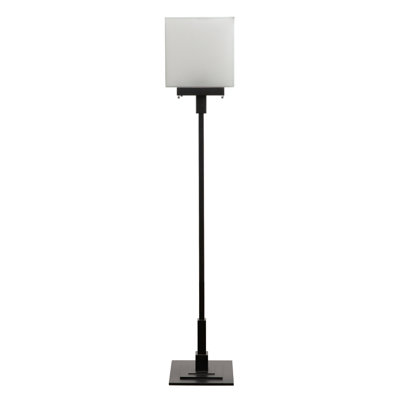 Lampe sur pied Barzini