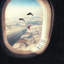 « monday rêve », impression sur toile tendue-29280339-74728799-74729488