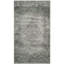 Tapis oriental performance rétro-1554957023
