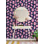 Rouleau de papier peint adhésif L 18 pi x l 20,5 po-782364441