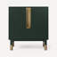 Islamorada 30" Vanity With Quartz Stone Vanity Top-936487954-936488059-936488021