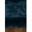 Tapis touffeté à la main Jalissia-678732579